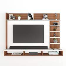 ANIKAA Wood Unit