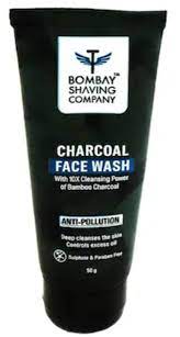 Bomay Shaving