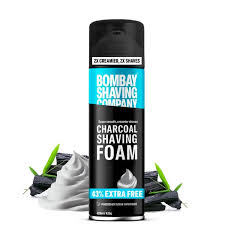 Bomay Shaving