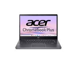 Acer Plus Laptop